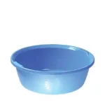 RFL Design Bowl 5 ltr (Blue) each