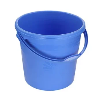 RFL Design Bucket 25 ltr (SM Blue) each