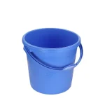 RFL Design Bucket 5 ltr (SM Blue) each