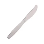 RFL Dispo knife Trans Set 50 pcs