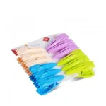 rfl-flower-cloth-clip-set-12-pcs (1)