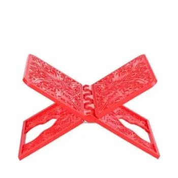 RFL Heavy Rehal Red each
