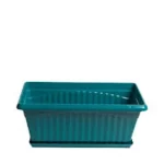 rfl-rtg-flower-tub-big-tulip-green-1-pcs