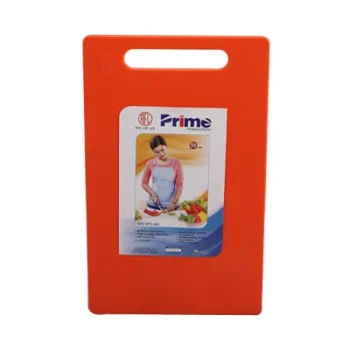 RFL Salad Cutting Board (Orange) each