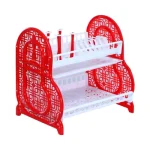 RFL Smart Kitchen Rack Mini Two Color each