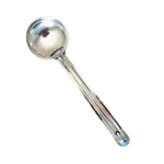 RFL Stainless Steel Coup Spoon 28 cm each
