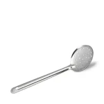RFL Stainless Steel Net Spoon 33 cm each