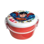 RFL Super Hero Tiffin Box each