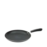 RFL Topper Nonstick Marble Coated Fry Pan With Lid 24 cm each