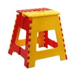 RFL Two Color Magic Stool High Exclusive each