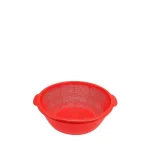 RFL Vegetable Washing Net 30 cm (Red) each