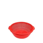 RFL Vegetable Washing Net 33 cm (Red) each