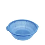 RFL Vegetable Washing Net 33 cm (SM Blue) each