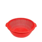 rfl-vegetable-washing-net-42-cm-red-1-pcs