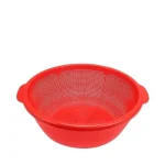 RFL Vegetable Washing Net 48 cm (Red) each