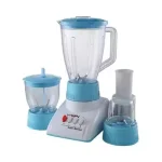 RFL Vision Classic 3 In 1 Blender 1.6 ltr
