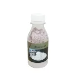 Rock Salt (Bit Lobon) 100 gm