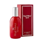 Royal Mirage Sport Perfume 120 ml