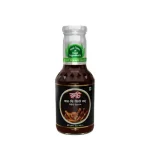 Ruchi BBQ Sauce 200 gm