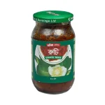 ruchi-chalta-pickle-400-gm