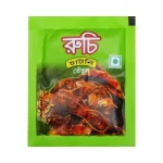 ruchi-chutney-tetul-15-gm-12-pcs