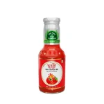 ruchi-hot-tomato-sauce-200-gm