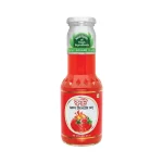 ruchi-hot-tomato-sauce-350-gm