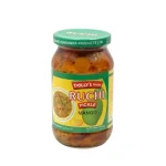ruchi-mango-pickle-200-gm