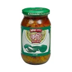 Ruchi Mango Pickle 400 gm