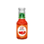 Ruchi Sweet Chili Sauce 200 gm