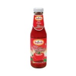 sajeeb-hot-tomato-sauce-340-gm