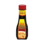 sajeeb-soya-sauce-300-ml