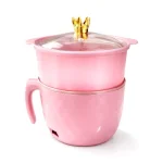 samurai-multi-functional-electric-cooker-pink-all-plastic-18-ltr