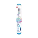 sensodyne-complete-protection-toothbrush-1-pcs