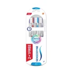 sensodyne-complete-protection-toothbrush-buy-2-get-1-free-3-pcs