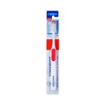 Sensodyne Daily Care Toothbrush each
