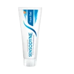 Sensodyne Fresh Gel Toothpaste 150 gm
