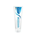 Sensodyne Fresh Gel Toothpaste 75 gm
