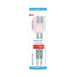 sensodyne-gentle-care-buy-1-get-1-free-2-pcs