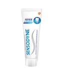 sensodyne-repair-and-protect-toothpaste-70-gm