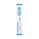 sensodyne-sensitive-toothbrush-ultra-soft-1-pcs
