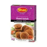 shan-shami-kabab-50-gm