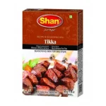 shan-tikka-bbq-50-gm