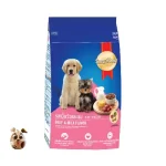 smartheart-puppy-food-beef-milk-8-kg
