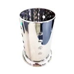 Spoon Stand Round each