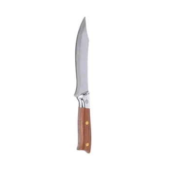 Stainless Steel Roncfa Knife each ৳ 215