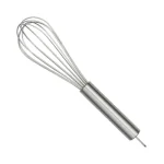 stainless-steel-whisk-1-pcs