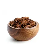 star-flower-50-gm