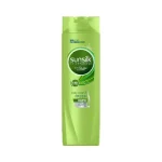sunsilk-lively-clean-fresh-shampoo-300-ml