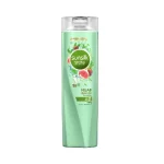 Sunsilk Shampoo Hijab Recharge 330 ml